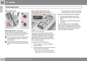 Volvo-XC60-I-1-FL-owners-manual page 56 min