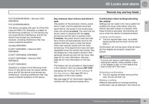 Volvo-XC60-I-1-FL-owners-manual page 61 min