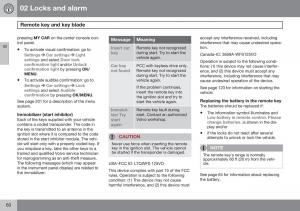 Volvo-XC60-I-1-FL-owners-manual page 62 min