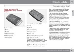 Volvo-XC60-I-1-FL-owners-manual page 63 min