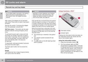 Volvo-XC60-I-1-FL-owners-manual page 64 min