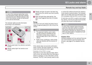 Volvo-XC60-I-1-FL-owners-manual page 65 min