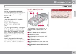 Volvo-XC60-I-1-FL-owners-manual page 71 min