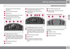 Volvo-XC60-I-1-FL-owners-manual page 83 min