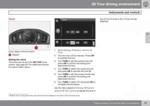 Volvo-XC60-I-1-FL-owners-manual page 89 min