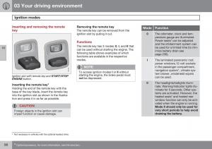 Volvo-XC60-I-1-FL-owners-manual page 90 min