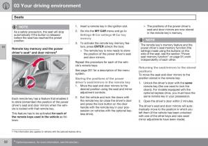 Volvo-XC60-I-1-FL-owners-manual page 94 min