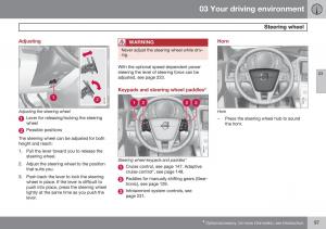 Volvo-XC60-I-1-FL-owners-manual page 99 min