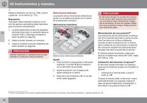 Volvo-XC60-I-1-FL-manual-del-propietario page 100 min