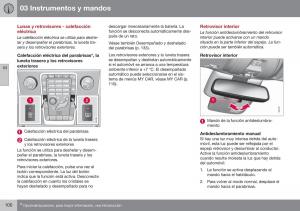 Volvo-XC60-I-1-FL-manual-del-propietario page 102 min