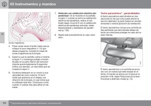 Volvo-XC60-I-1-FL-manual-del-propietario page 104 min