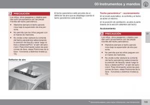 Volvo-XC60-I-1-FL-manual-del-propietario page 105 min