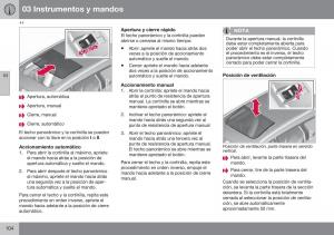 Volvo-XC60-I-1-FL-manual-del-propietario page 106 min