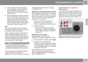 Volvo-XC60-I-1-FL-manual-del-propietario page 109 min