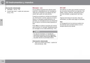 Volvo-XC60-I-1-FL-manual-del-propietario page 112 min