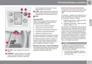 Volvo-XC60-I-1-FL-manual-del-propietario page 113 min