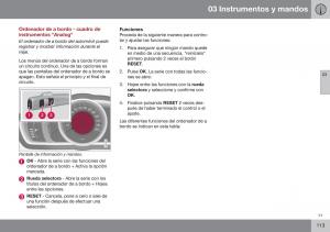 Volvo-XC60-I-1-FL-manual-del-propietario page 115 min