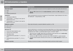 Volvo-XC60-I-1-FL-manual-del-propietario page 116 min