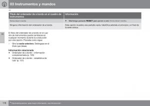 Volvo-XC60-I-1-FL-manual-del-propietario page 118 min