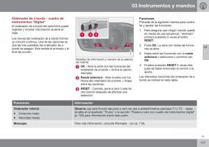 Volvo-XC60-I-1-FL-manual-del-propietario page 119 min