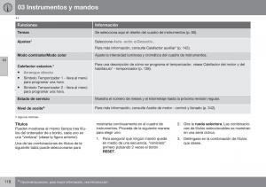 Volvo-XC60-I-1-FL-manual-del-propietario page 120 min