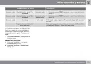 Volvo-XC60-I-1-FL-manual-del-propietario page 121 min