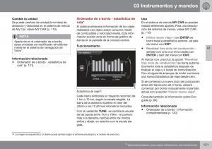 Volvo-XC60-I-1-FL-manual-del-propietario page 123 min