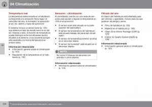 Volvo-XC60-I-1-FL-manual-del-propietario page 126 min