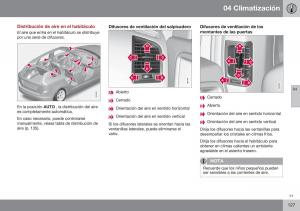 Volvo-XC60-I-1-FL-manual-del-propietario page 129 min