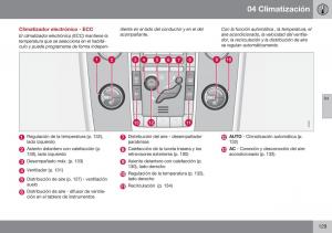 Volvo-XC60-I-1-FL-manual-del-propietario page 131 min