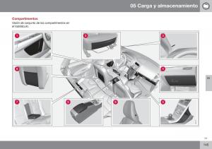 Volvo-XC60-I-1-FL-manual-del-propietario page 147 min