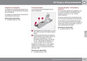 Volvo-XC60-I-1-FL-manual-del-propietario page 149 min