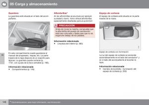 Volvo-XC60-I-1-FL-manual-del-propietario page 150 min