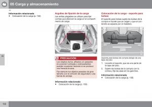 Volvo-XC60-I-1-FL-manual-del-propietario page 154 min