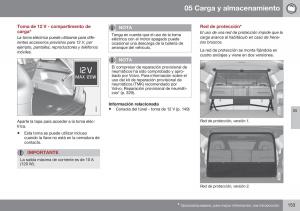 Volvo-XC60-I-1-FL-manual-del-propietario page 155 min