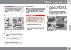 Volvo-XC60-I-1-FL-manual-del-propietario page 157 min