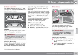 Volvo-XC60-I-1-FL-manual-del-propietario page 159 min