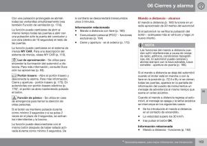 Volvo-XC60-I-1-FL-manual-del-propietario page 165 min