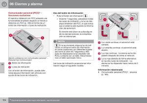 Volvo-XC60-I-1-FL-manual-del-propietario page 166 min