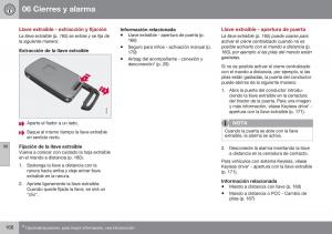 Volvo-XC60-I-1-FL-manual-del-propietario page 168 min