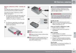 Volvo-XC60-I-1-FL-manual-del-propietario page 169 min