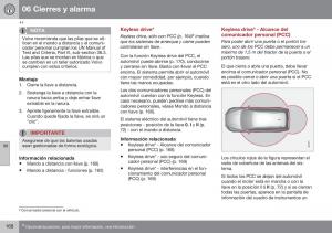 Volvo-XC60-I-1-FL-manual-del-propietario page 170 min