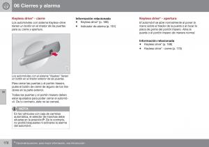 Volvo-XC60-I-1-FL-manual-del-propietario page 172 min