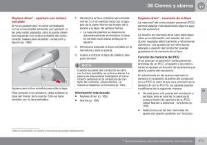 Volvo-XC60-I-1-FL-manual-del-propietario page 173 min