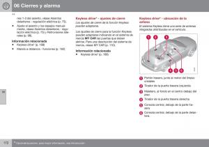 Volvo-XC60-I-1-FL-manual-del-propietario page 174 min