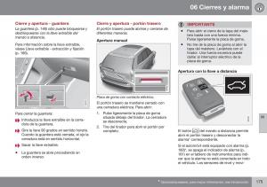 Volvo-XC60-I-1-FL-manual-del-propietario page 177 min