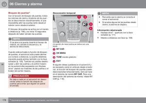 Volvo-XC60-I-1-FL-manual-del-propietario page 180 min