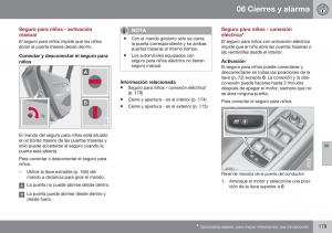 Volvo-XC60-I-1-FL-manual-del-propietario page 181 min