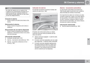 Volvo-XC60-I-1-FL-manual-del-propietario page 183 min