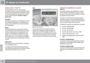 Volvo-XC60-I-1-FL-manual-del-propietario page 186 min